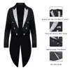 Herrenanzüge, Blazer, Herren-Smokinganzüge, Set, klassischer formeller Frack, Smoking, 2-teiliges Set, Herrenmode, Party, Hochzeit, Abschlussball, Kleidung, Herrenjacke, Hose, 230519