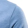 Polos męski aiopeson bawełna męskie polo solidne kolor klasyczny koszulka polo Mężczyzn Mężczyzn krótkiej rękawy najwyższej jakości Business Social Polo Men 230519