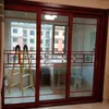 Portes et Fenêtres sur mesure, matériaux de verrerie