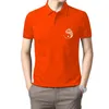 Polos masculinos yin yang bonsai árvore japonesa camisetas gráficas de rua de algodão de algodão curto Presentes de aniversário de verão