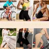 Pack Summer Fashion Reamphy 3 Woman Slip Shorts for Women Under Dress Comfortable Smooth Yoga Workout Biker