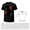 Heren Polos Love Music Clef Treble Musician Festival Choir Band T-Shirt T-Shirts Man Plus Size Tops Mens White T Shirts