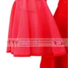 Vêtements de scène glace patinage artistique robe filles femmes jaune Performance enfants Ballet danse jupes rythmique justaucorps enfant