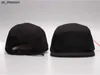 Ball Caps 2022 all'ingrosso hip hop marca berretto da baseball cappello papà gorras 5 pannello osso diamante Last Kings snapback Caps Casquette cappelli per uomo donna J230520