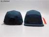 Ball Caps 2022 all'ingrosso hip hop marca berretto da baseball cappello papà gorras 5 pannello osso diamante Last Kings snapback Caps Casquette cappelli per uomo donna J230520