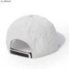 Boll Caps Snapbacks Kanye West Baseball Cap Essentials Pressing Glue Letter Män och kvinnor Fyra säsonger Sunshade Cap Kanye Hat Flat Eaves Gorras J230520