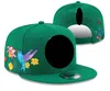 Boston''Celtics'''Ball Caps 2023-24 unisex moda bawełna bawełniana baseballowa czapka snapback menu kobiety słoneczne haft haftowe wiosenne lato ”