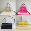 Bag Frauen lange Umhängetaschen große Geldbörse Handtasche Messenger Split Leder Bag Crossbody Handtasche