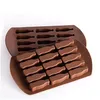 Baking Moulds Diy Sile Mod Smiling Face Shell Little Coke Mold Cake Chocolates Ice Lattice Molds Sell Well With Various Pattern 1 98 Dhyzt