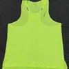 Herren-Trainingsanzug, Tech-Designer-Trainingsanzüge, Tank-Shorts-Anzug, Sommer, schnell trocknendes Material, atmungsaktiv, Marathon-Rennsportweste, coole und bequeme Shorts mit N-Aufdruck