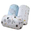 Storage Bags 1/2pcs Thicken Bag Clothes Box Travel Portable Transparent Blanket Baby Toy Container