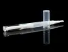 3ml 5ml simples caneta de torção vazia com pincel Travel portátil Polho de unha/ dentes Gel/ tubo de crescimento dos olhos de cílios/ brilho labial