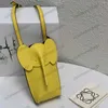 Designer tas zomer nieuwe schoudertassen