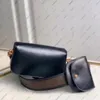 Дизайнерская сумка с кросс кудинг сумки для пляжной сумки сумочка роскошные сумочки на плечах должностное лицо