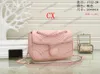 estilista designer de luxo bolsa de bolsa de bolsa de bolsa de bolsa de bolsa de bolsa de bolsa cluth clut brand crossbody crossbody coulather wallet wallet bedage #1732