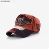 Top Caps Ebeveyn-Çocuk Beyzbol Kapağı Erkek Kız Saf Pamuk Sport Güneş Şapkası Erkek Kadınlar Büyük Boyut Snapback Cap 52-56cm 56-60cm 60-62cm J230520