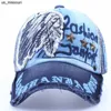Caps de bola XTHREE Brand Cotton Fashion Borderyer Antique Baseball Cap Casquette Snapback Hat for Men Women J230520