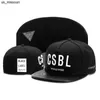 Ball Caps Dropshipping Men Mulheres Chapéus Snapback Ajusta Moda Hip-Hop Bill Capace de Baseball Capinho do Chapé