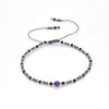 Strand KKBead Natural Stone Dainty Bracelet para mulheres Miyuki Seed Breads Bracelets Jewellery Gifts 2023 em Pulseras Drop