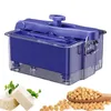 Ört kryddverktyg tofu press göra mögel hushåll vatten ta bort verktyg diskmaskin säker vegan mat squeezer manual dränering kök tillbehör 230520