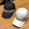 Top kapaklar Snapbacks kadın beyzbol şapkası yaz kadın şapka kadın payetleri kadın askeri şapka moda bayanlar sekizgen şapka askeri şapka gazetesi şapkası j230520