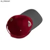 Ball Caps 2023 New Men Women Casual Cartoon Duck Embroidery Human Made Hat Brown Red Green Colorblock Human Made Baseball Caps Adjustable J230520