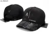 Bonés de bola Designer gorro de luxo bonés para mulheres Designers A X Mens marca chapéu chapéus de luxo chapéus de beisebol feminino Casquette Bonnet a6 J230520