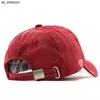 قبعات الكرة الجديدة قبعة البيسبول للرجال للنساء قبعة snapback التطريز غلاف غوراس casquett