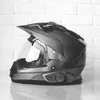 Coche nuevo motocicleta Bluetooth intercomunicador casco auriculares 1000mAh batería impermeable 1000m interfono música compartir conducción comunicación MP3