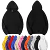 2023 Hoods Hoodie lange mouw Rhude hoogwaardige Tess Designer Casual Fashion 2021 Hot verkopen 100% polyester aangepaste pullover hoodies voor afdrukken