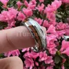 Ringen iTungsten 8mm Wolfraam Vinger Ring voor Mannen Vrouwen Engagement Wedding Band Koa Hout Meteoriet Inlay Mode-sieraden Comfort Fit