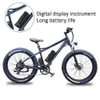 Bottiglia E-Bike Batteria 36V 7Ah 10.5Ah 9Ah Bicicletta elettrica 18650 E batterie per bici Pack per Bafang TSDZ2 250W 350W500W Kit motore