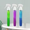 Storage Bottles 70ml Empty Mist Spray Travel Portable Atomizer Sprayer Cosmetic Refillable Containers Plastic Bottle Skin Care Tools