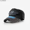 Ball Caps родительский ребенок бейсболка для мальчика для мальчика Pure Cotton Sport Sun Шляпа Мужчины Женщины Большой размер шапки 52-56 см 56-60 см 60-62 см J230520