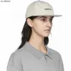 Boll Caps Snapbacks Kanye West Baseball Cap Essentials Pressing Glue Letter Män och kvinnor Fyra säsonger Sunshade Cap Kanye Hat Flat Eaves Gorras J230520