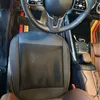 Housses de siège de voiture coussin de refroidissement coussin de confort avec Port USB chaise pour fauteuil roulant réduire la transpiration Cha ventilé