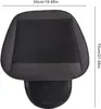 Car Seat Covers Cooling Cushion Comfort Pad With USB Port Chair For Wheelchair Reduce Sweat Ventilated Cha