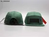 Ball Caps 2022 all'ingrosso hip hop marca berretto da baseball cappello papà gorras 5 pannello osso diamante Last Kings snapback Caps Casquette cappelli per uomo donna J230520