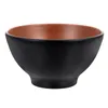 Dinnerware Sets Ramen Bowl Bow