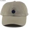 Call Caps 2021 New Polo Golf Caps Hip Hop Face Britback Adult Baseball Caps Snapback Cotton Cotton Bone European American Fashion Hats J230520