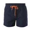 2023 pantalons de survêtement de mode de style designer été shorts pour hommes shorts de bain pour hommes pantalons de maillot de bain