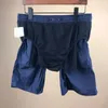 Mens Short Designer Badge Shorts France Luxury Summe Men Swim Sports Breathable Beach Frenulum Shorts Pants With Back Pockets 3XL