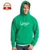 2023 Mens hoodie Long Sleeve Rhude Highquality Tess Designer Casual modetillverkare unisex män kvinnor tomt 100 polyester för sublimering anpassad pufftryck full ful