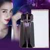 Cologne meilleure vente encens Alien durable parfum parfum femme origine parfums naturel Spray tentation