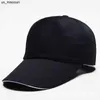 Boll Caps New Cap Hat Vintage 90 Baketba Port Back Gift Uniex Adutabe Fit Baseball Cap J230520