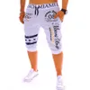 Männer Hosen ZOGAA Mode männer Casual Hosen Jogger Männliche Hosen Männer Hosen Jogginghose Jogger Drop schweiß hosen MÄNNER jogger 230519