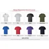 Women s T Shirt Men t shirt Y2K Mexican Bootleg Guadalupe 230520