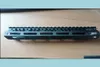 Anderen Tactische accessoires BCM 9 inch Keymod Rail Black AR Handguard met originele markeringsdruppel aflevering 2022 Tactische versnelling