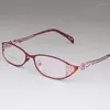 サングラスRockjoy Pochromic Reading Glasses glays transitionディオプターエレガントな女性ファッションハローデザイン眼鏡フレーム女性