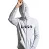 2023 Mens hoodie Lång ärm Rhude Highquality Tess Designer Casual mode grossist unisex högkvalitativ anpassad hoody jacka män fullzip dragkedja hoodi blank full fa